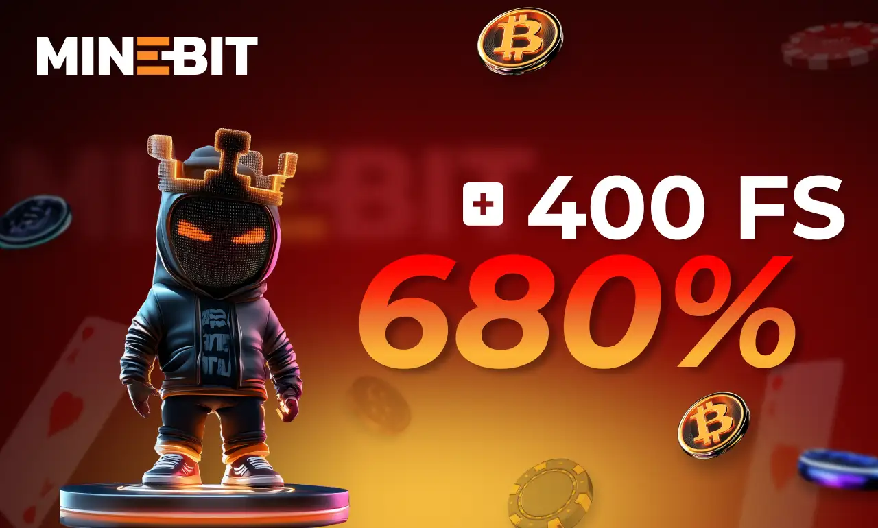 Online Casino in Hachioji