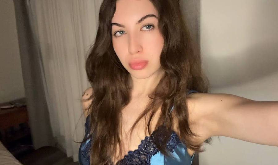 Photo Amber in Hachioji