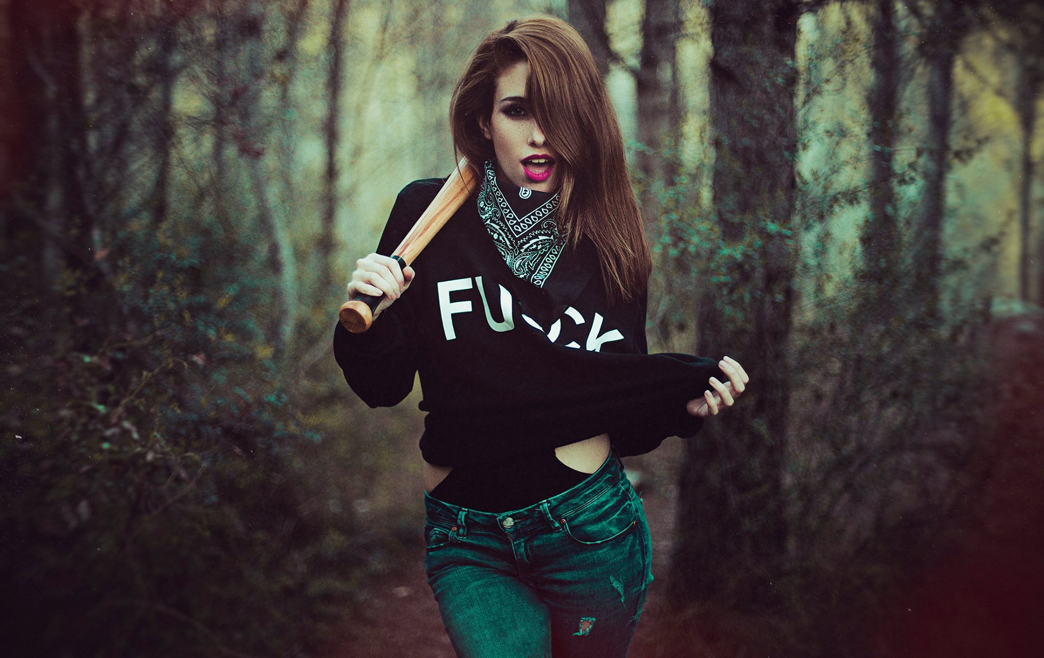 Sassy girls underwear in Hachioji