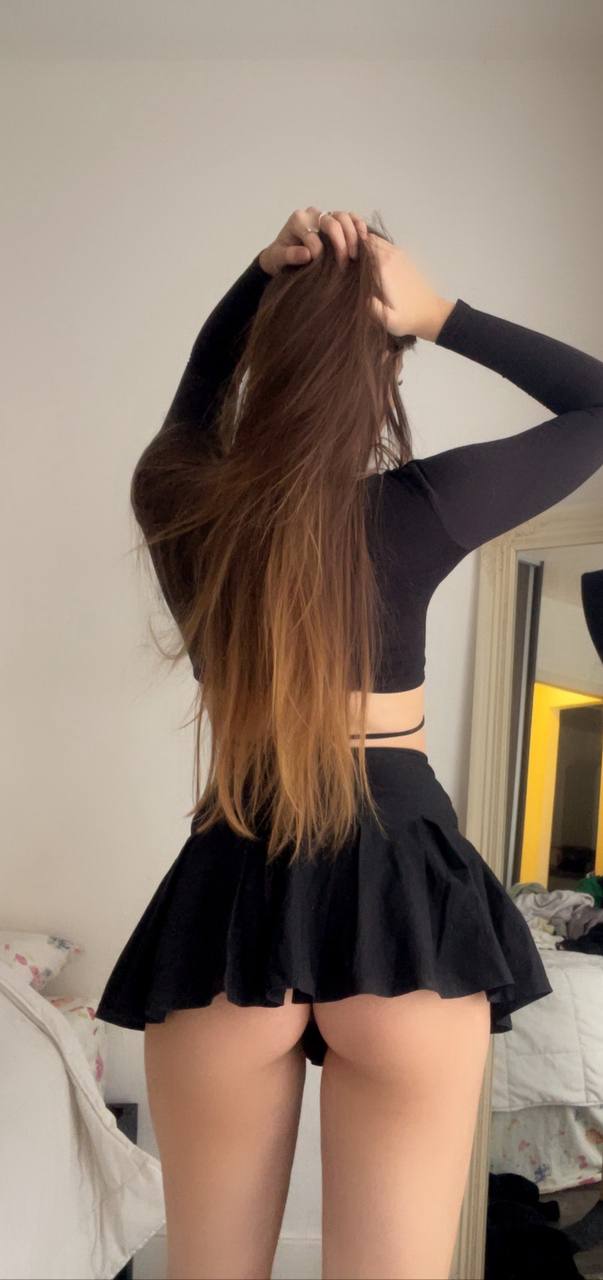 Photo Lola La Fleur in Hachioji