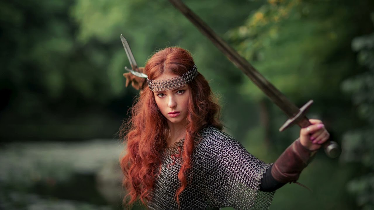 Slavic girls in Hachioji