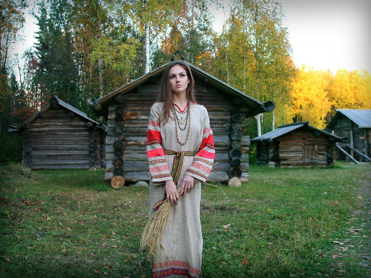 Sexy model Slavic girls in Hachioji