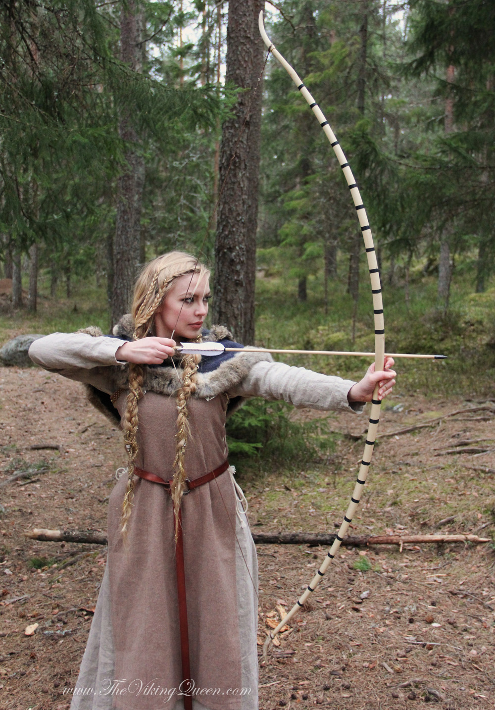 Nude girl Slavic girls in Hachioji