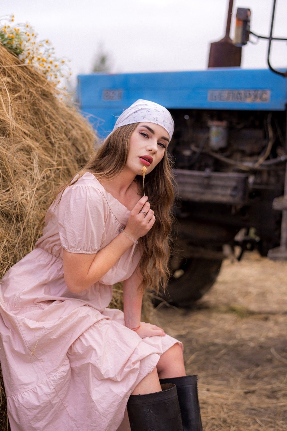 Underwear Slavic women in Hachioji