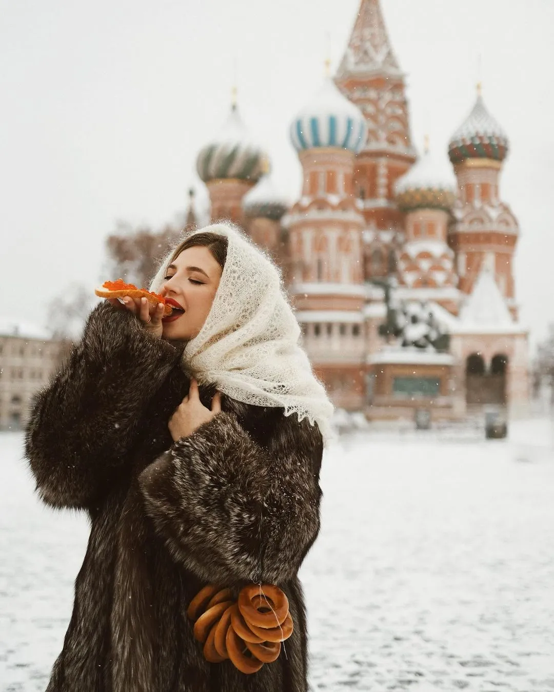 Sexy girl Slavic women in Hachioji