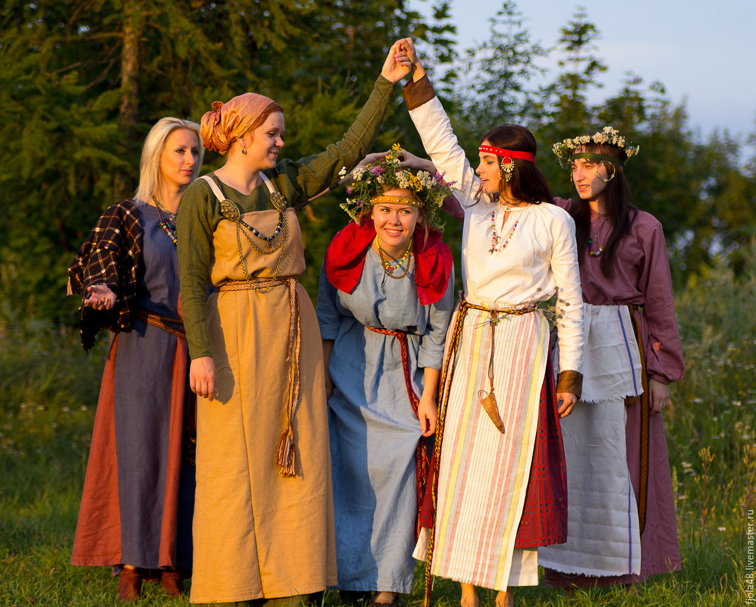 Sexy model Slavic women in Hachioji